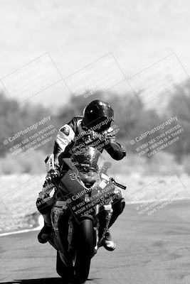 media/Jun-04-2023-Apex Assassins (Sun) [[43813f47a8]]/C Group/Session 4 (Turn 2-Track Exit)/